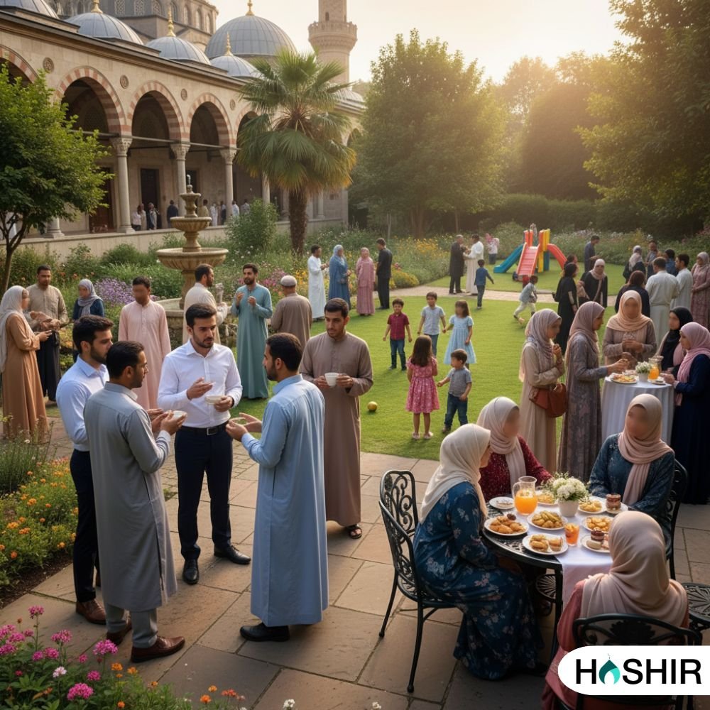 Youth & Family Services